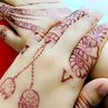mahreenumar8