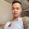 nkhachieu