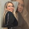 wendysamer28