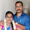 lakshisenthil