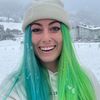 jenisespiteri
