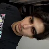 tikooo_