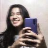jarithnn_17