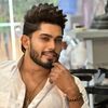 osh..dhananjaya
