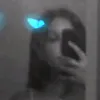 vrnklzrv