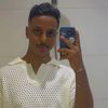 xrilll.8