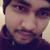 mosharrof49