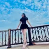 phu_thuy_9999