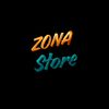 Zonastore