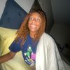 hungrymilani