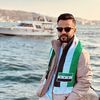 ali.fityan