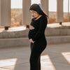 Erika|SAHM🩵