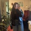 maya.gentile
