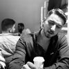 mustigy_21