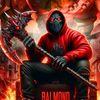 balmon_spc