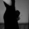 y_yullya