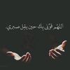 user44677306