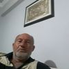 user2003649