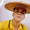 congtuhotran20c1
