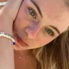 emilkamurmylo
