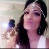 nehaward80