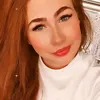juliaa_1994