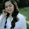 _missjown_