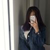 yuallya