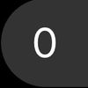 zsq1
