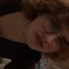 noamoz21_