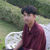 jirawat_2004_