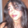 susan_nejad77
