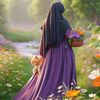 cheta_sulaiman80