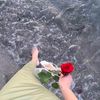 faridaeva_