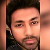 mdfaizer7686
