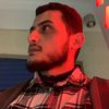 aziz_sa97