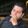 attarehman673