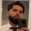 najibazami8