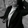 nikolskaya_aliya