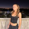 Jaz