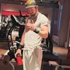 ginolopez28