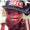 ilove_leslye