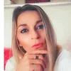 monicabusiello