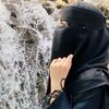 ajnabiii97