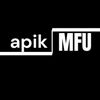 apikmfu
