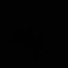 nahomehari