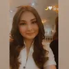 p.y124