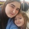 bethanygracehawke