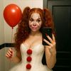 madelinedvr
