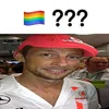 belabelinhabee